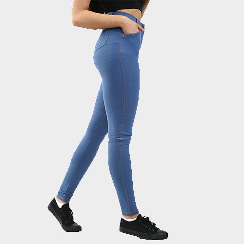 Shopify GW FASHIONS LTD