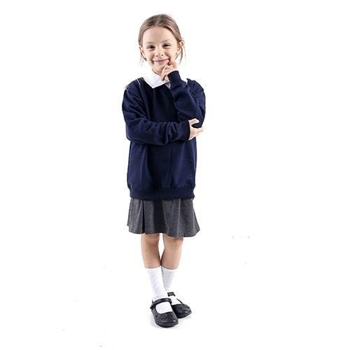Shopify GW FASHIONS LTD