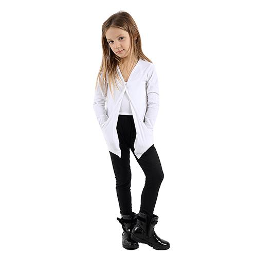 Shopify GW FASHIONS LTD