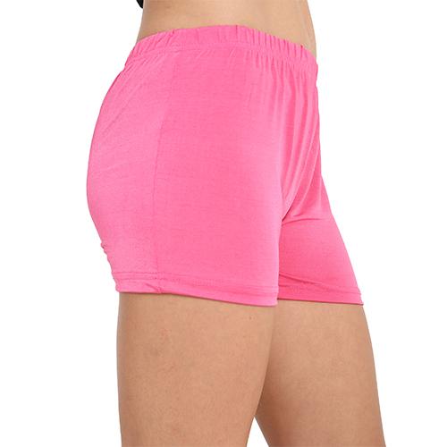Shopify GW FASHIONS LTD