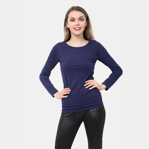 Shopify GW FASHIONS LTD
