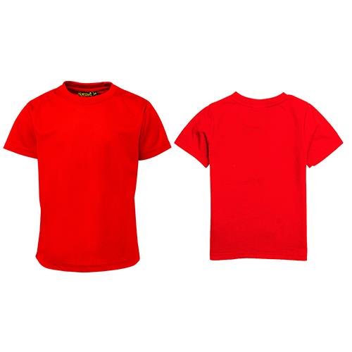 Shopify GW FASHIONS LTD