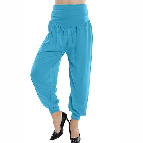 Shopify GW FASHIONS LTD