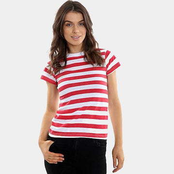 Shopify GW FASHIONS LTD