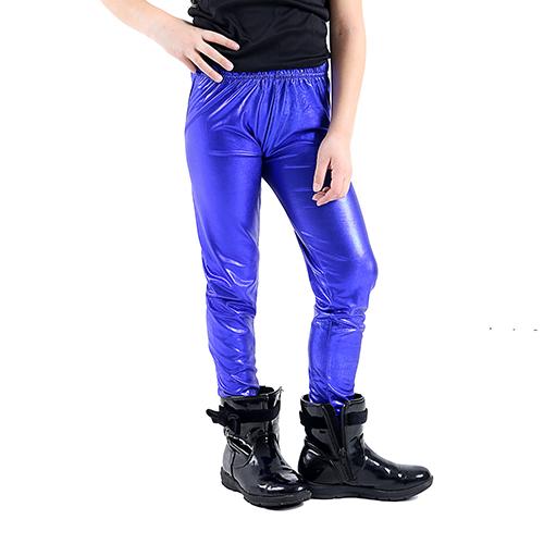 Shopify GW FASHIONS LTD
