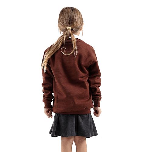 Shopify GW FASHIONS LTD