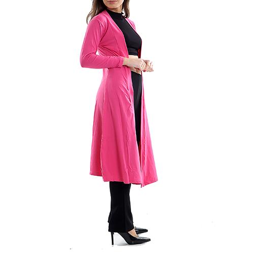 Shopify GW FASHIONS LTD