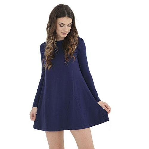 Shopify GW FASHIONS LTD
