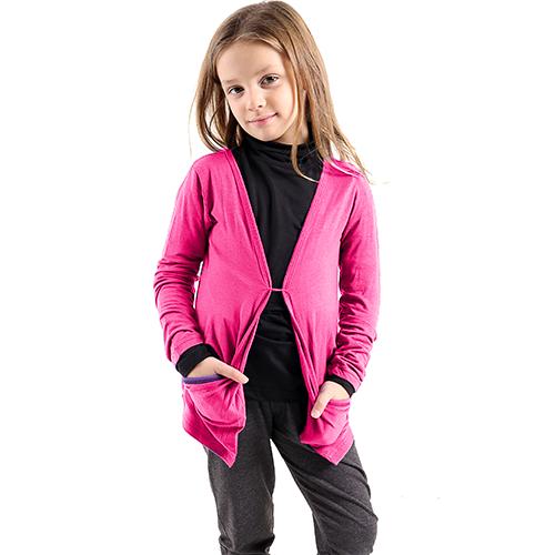 Shopify GW FASHIONS LTD