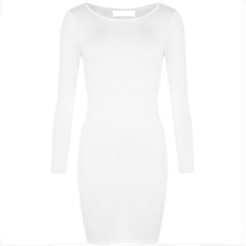 Shopify GW FASHIONS LTD