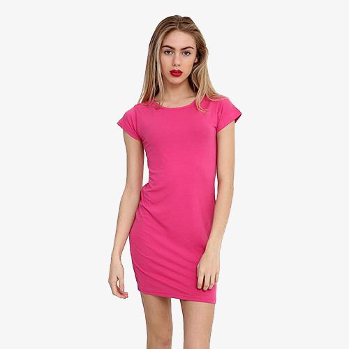 Shopify GW FASHIONS LTD