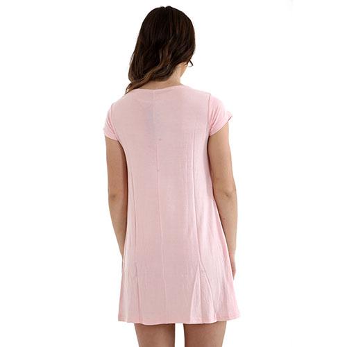 Shopify GW FASHIONS LTD