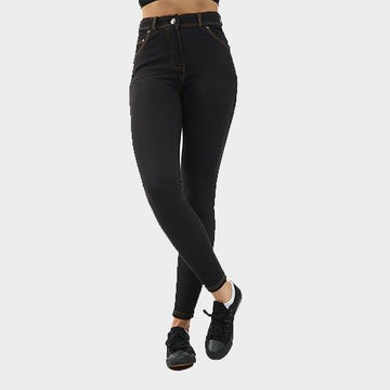 Shopify GW FASHIONS LTD