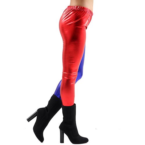 Shopify GW FASHIONS LTD
