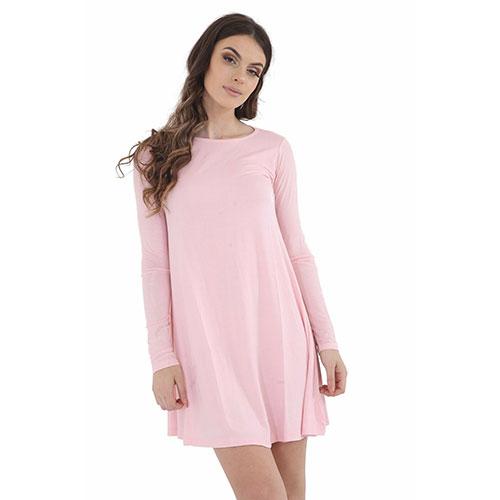 Shopify GW FASHIONS LTD
