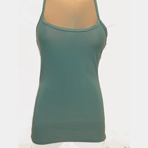 Shopify GW FASHIONS LTD