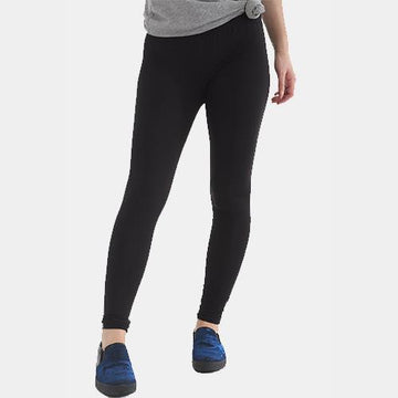 Shopify GW FASHIONS LTD