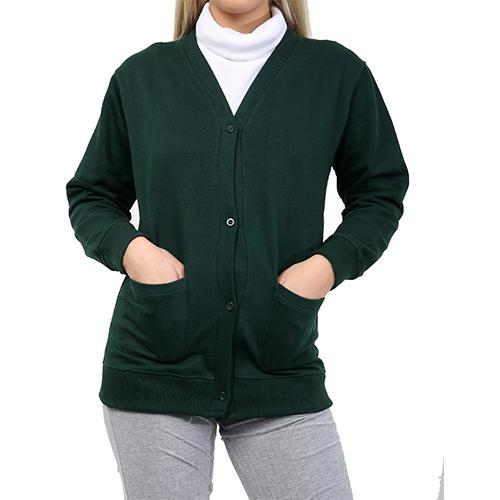 Shopify GW FASHIONS LTD