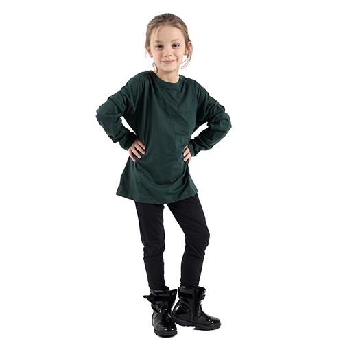 Shopify GW FASHIONS LTD