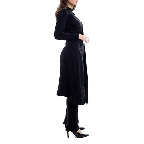 Shopify GW FASHIONS LTD