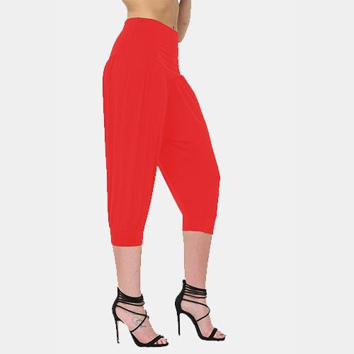 Shopify GW FASHIONS LTD
