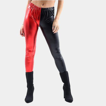 Shopify GW FASHIONS LTD