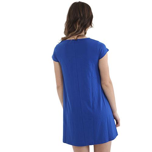 Shopify GW FASHIONS LTD