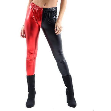 Shopify GW FASHIONS LTD