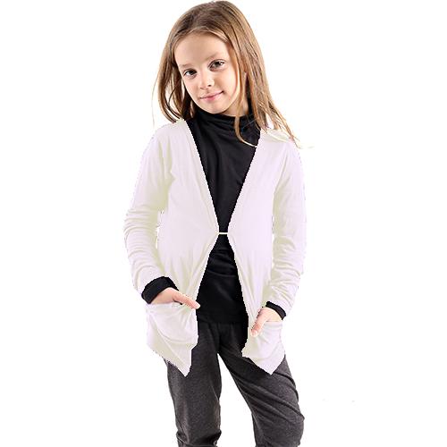 Shopify GW FASHIONS LTD