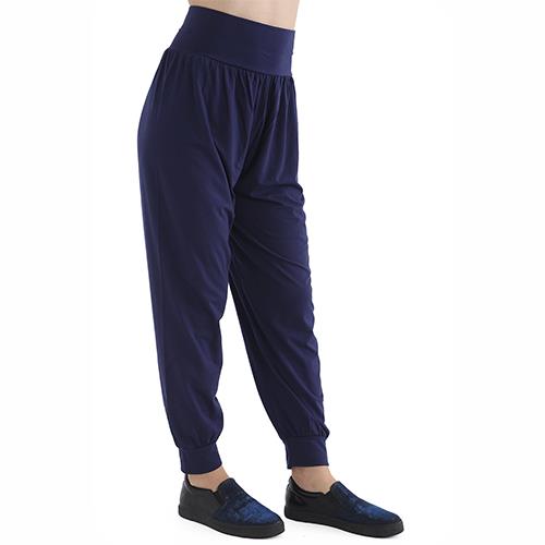 Shopify GW FASHIONS LTD