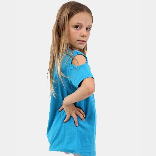 Shopify GW FASHIONS LTD