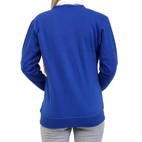 Shopify GW FASHIONS LTD