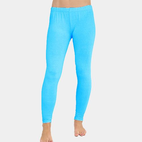 Shopify GW FASHIONS LTD