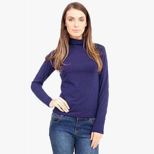 Shopify GW FASHIONS LTD