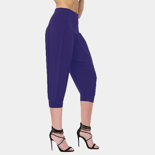 Shopify GW FASHIONS LTD