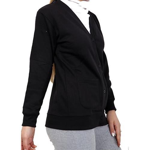 Shopify GW FASHIONS LTD