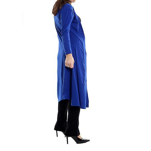 Shopify GW FASHIONS LTD