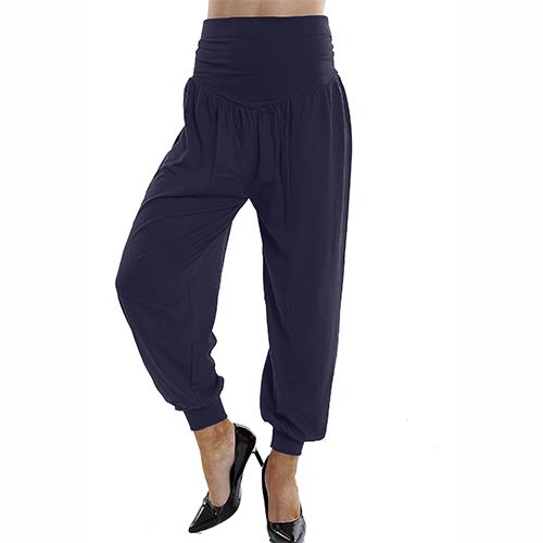 Shopify GW FASHIONS LTD