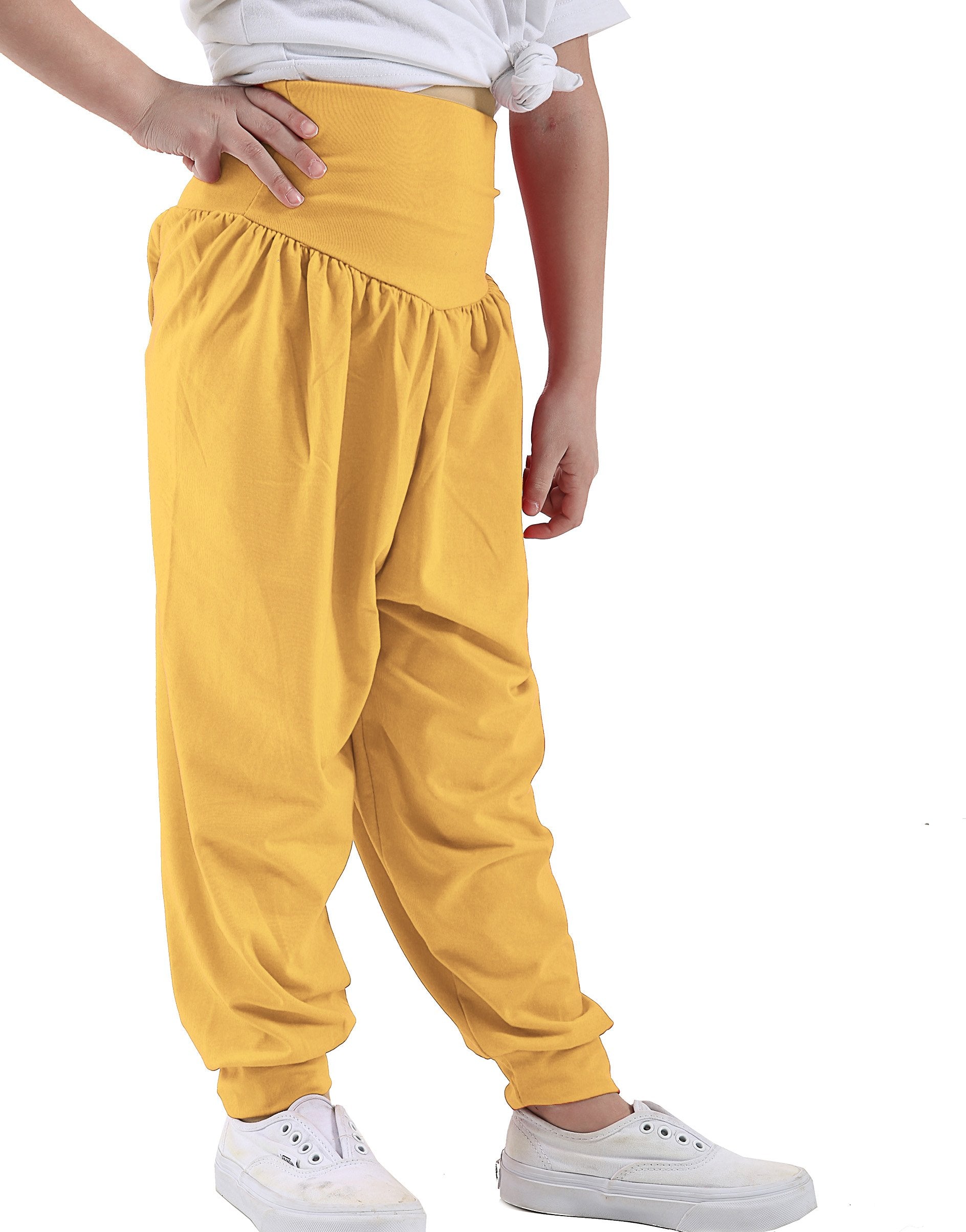 Shopify GW FASHIONS LTD