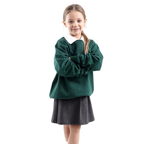 Shopify GW FASHIONS LTD
