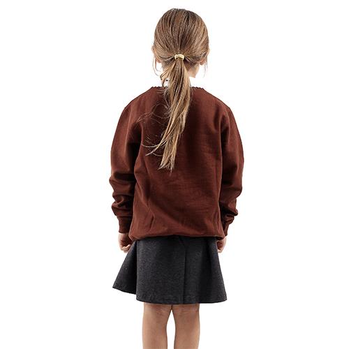 Shopify GW FASHIONS LTD