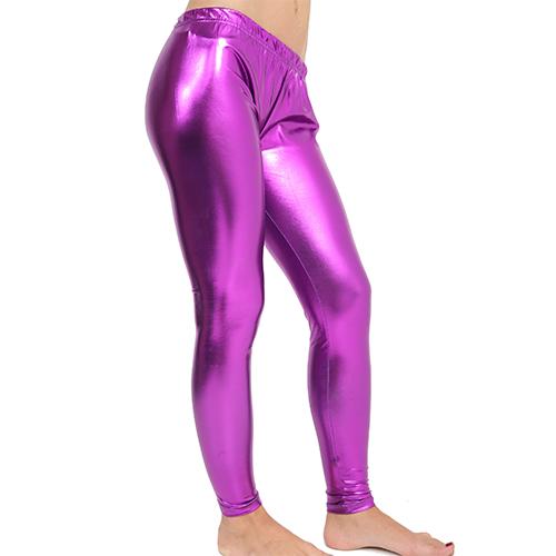 Shopify GW FASHIONS LTD