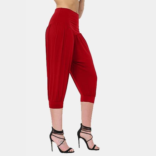 Shopify GW FASHIONS LTD