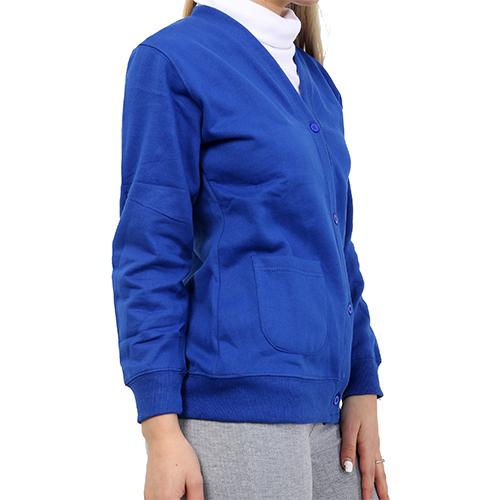 Shopify GW FASHIONS LTD
