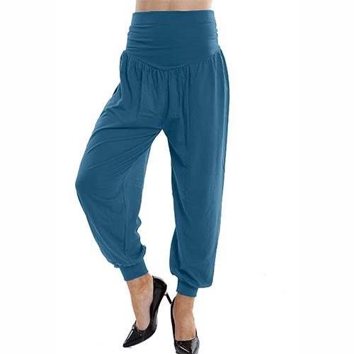 Shopify GW FASHIONS LTD