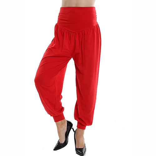 Shopify GW FASHIONS LTD