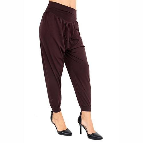 Shopify GW FASHIONS LTD