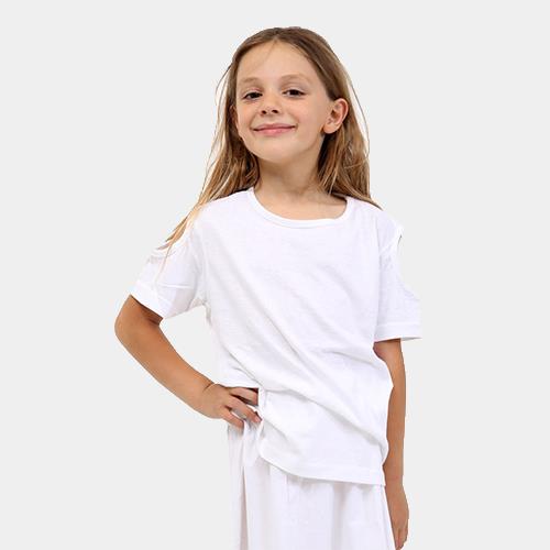 Shopify GW FASHIONS LTD