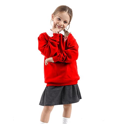 Shopify GW FASHIONS LTD