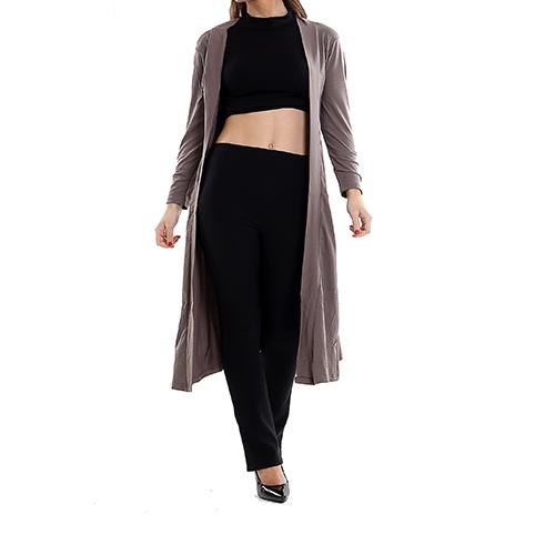 Shopify GW FASHIONS LTD